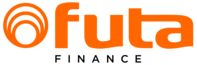 Futa Finance